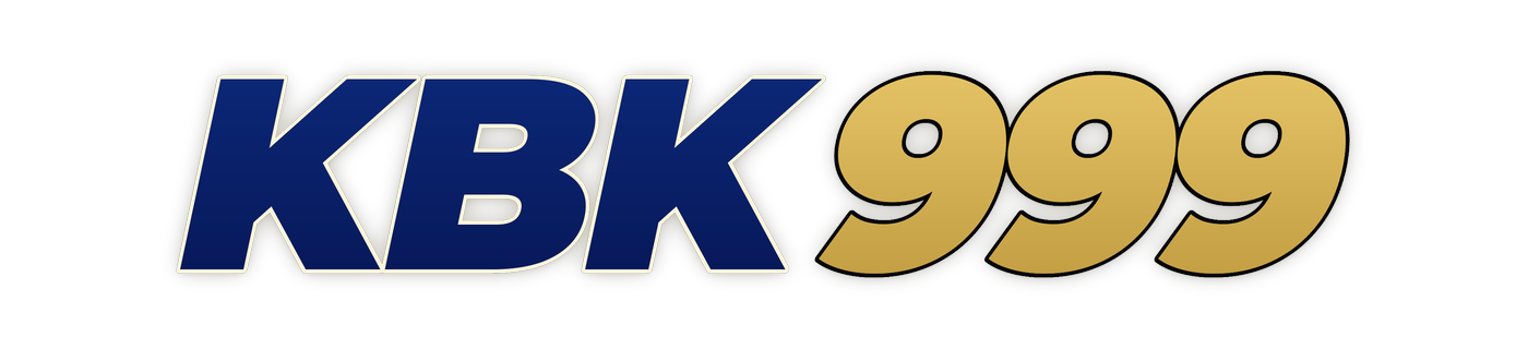 kbk999